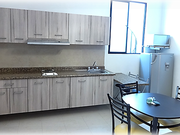 SE VENDE CASA EN Avenida 14 Oriente 406, San Francisco, Puebla de Zaragoza, Puebla, México