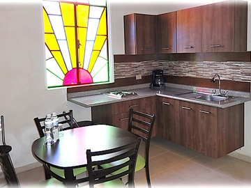 SE VENDE CASA EN Avenida 14 Oriente 406, San Francisco, Puebla de Zaragoza, Puebla, México