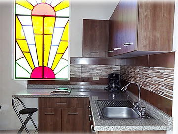 SE VENDE CASA EN Avenida 14 Oriente 406, San Francisco, Puebla de Zaragoza, Puebla, México