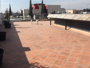 SE VENDE CASA EN Avenida 14 Oriente 406, San Francisco, Puebla de Zaragoza, Puebla, México