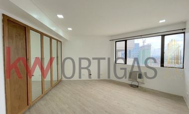 Newly Renovated Luxury Condo for Sale in Ritz Towers, Ayala Avenue