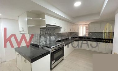 Newly Renovated Luxury Condo for Sale in Ritz Towers, Ayala Avenue