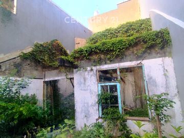 Rumah Hitung Tanah Lokasi Nyaman Di Sunter Jakarta Utara S9656
