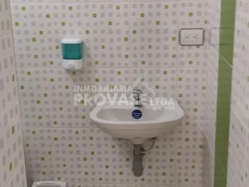 CASA-LOCAL en VENTA en Chinácota Centro