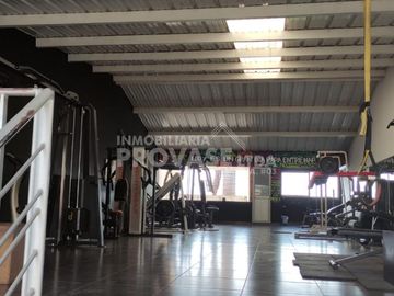 CASA-LOCAL en VENTA en Chinácota Centro