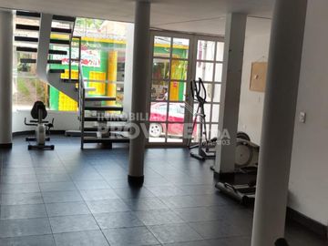 CASA-LOCAL en VENTA en Chinácota Centro