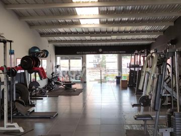 CASA-LOCAL en VENTA en Chinácota Centro
