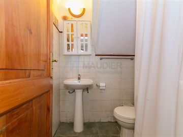 Casa en Venta en El Golf