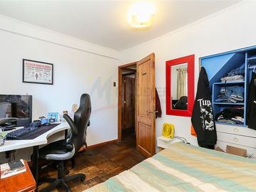 Casa en Venta en El Golf