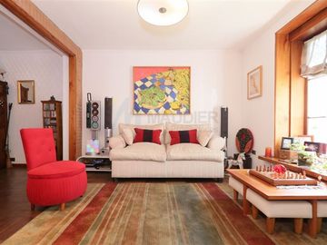 Casa en Venta en El Golf