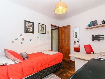 Casa en Venta en El Golf