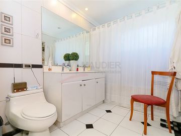 Casa en Venta en El Golf