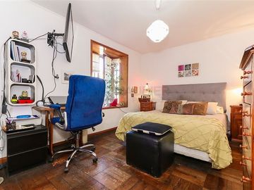 Casa en Venta en El Golf