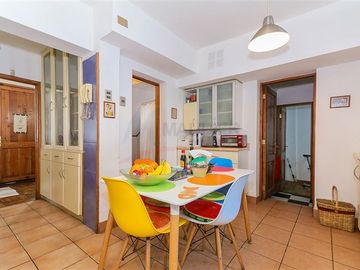 Casa en Venta en El Golf