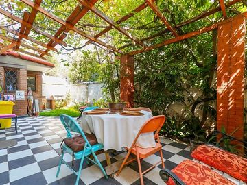 Casa en Venta en El Golf
