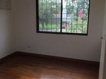 2 Storey House and Lot for Rent in Pulung Cacutud Angeles City near Marquee Mall,NLEX and Landers