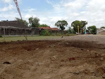 Beli Tanah Pastikan Legalitas SHM