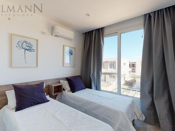 Town Houses en Pilará | Mallmann Propiedades