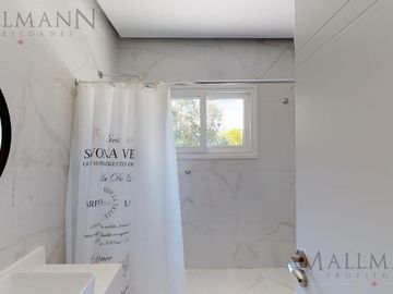 Town Houses en Pilará | Mallmann Propiedades