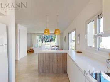 Town Houses en Pilará | Mallmann Propiedades