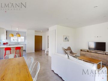 Town Houses en Pilará | Mallmann Propiedades