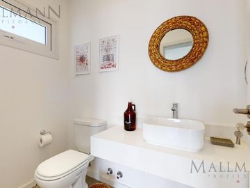 Town Houses en Pilará | Mallmann Propiedades