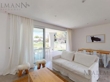 Town Houses en Pilará | Mallmann Propiedades