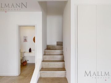 Town Houses en Pilará | Mallmann Propiedades