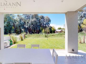 Town Houses en Pilará | Mallmann Propiedades