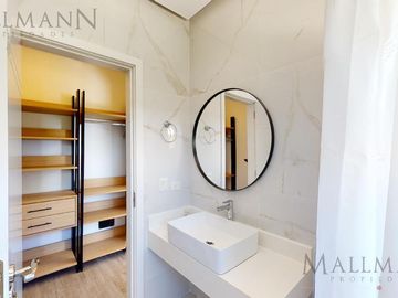 Town Houses en Pilará | Mallmann Propiedades