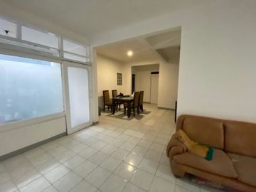 Dijual Rumah Di Sukaluyu Dekat Gedung Sate Kota Bandung