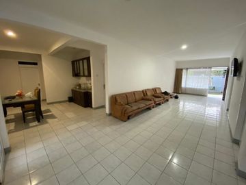 Dijual Rumah Di Sukaluyu Dekat Gedung Sate Kota Bandung