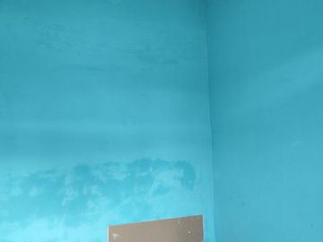 rumah subsidi tanpa dp di rumbai