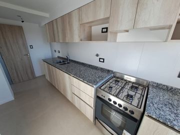 Departamento en venta en Ituzaingo Norte