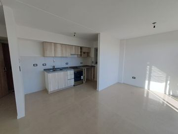 Departamento en venta en Ituzaingo Norte