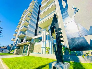 Departamento en venta en Ituzaingo Norte