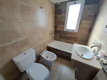 Departamento en venta en Ituzaingo Norte