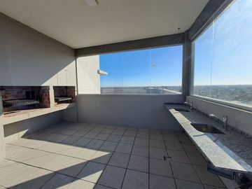 Departamento en venta en Ituzaingo Norte