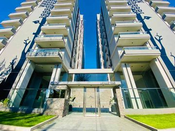 Departamento en venta en Ituzaingo Norte