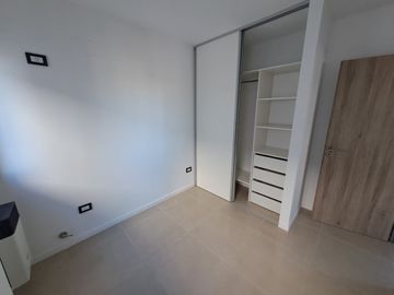 Departamento en venta en Ituzaingo Norte