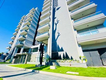 Departamento en venta en Ituzaingo Norte