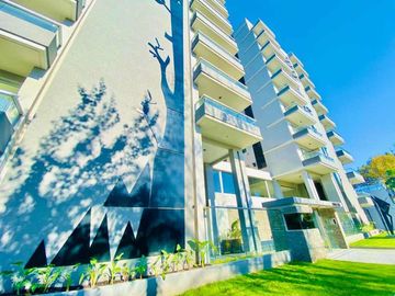 Departamento en venta en Ituzaingo Norte
