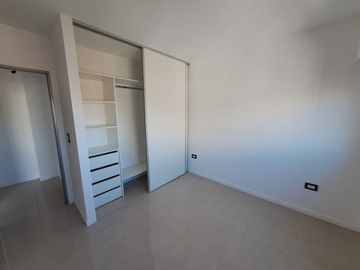 Departamento en venta en Ituzaingo Norte