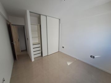 Departamento en venta en Ituzaingo Norte