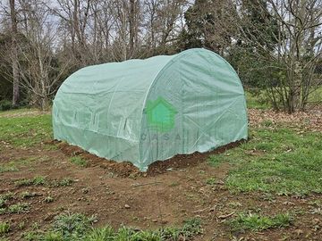 Casa en venta de 3 dorm. en Cayumapu, Valdivia
