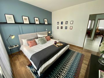 Casa en VENTA a metros de Blvd Aeropuerto en León Guanajuato