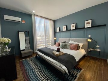 Casa en VENTA a metros de Blvd Aeropuerto en León Guanajuato