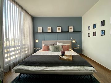 Casa en VENTA a metros de Blvd Aeropuerto en León Guanajuato
