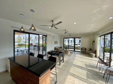 Casa en VENTA a metros de Blvd Aeropuerto en León Guanajuato