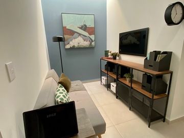Casa en VENTA a metros de Blvd Aeropuerto en León Guanajuato